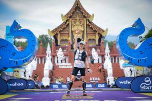 BIB: 64340
                            <button type="button" onclick="openModal(22705076)" class="btn btn-primary btn-sm float-right btn-popup" data-toggle="modal" data-target=".modal-high-quality">
                        <i class="fas fa-shopping-cart"></i> Add to Cart
                    </button>
                                            <button type="button" onclick="isThisMe(22705076, true)" class="btn btn-success btn-sm float-right btn-popup btn-isme hidden" data-toggle="tooltip" data-placement="bottom" title="นี่คือรูปของคุณใช่ไหม คลิกที่นี่เพื่อเอาเข้าอัลบั้ม">
                        <i class="fas fa-plus"></i> Add to album
                    </button>
                    <button type="button" onclick="isThisMe(22705076, false)" class="btn btn-warning btn-sm float-right btn-popup btn-isnotme hidden">
                        <i class="fas fa-ban"></i> Remove from album
                    </button>